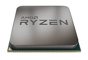 AMD Ryzen 9 3900 processor 3.1 GHz 64 MB L3_2