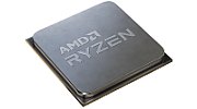 AMD Ryzen 3 3100 processor Tray 3.6 GHz 16 MB L3_2