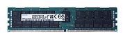 Samsung M393A8G40CB4-CWE memory module 64 GB 1 x 64 GB DDR4 3200 MHz_1