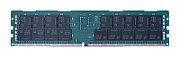 Samsung M393A8G40CB4-CWE memory module 64 GB 1 x 64 GB DDR4 3200 MHz_2