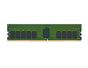 Kingston RDIMM 32GB DDR4 2Rx8 Hynix C Rambus 2666MHz PC4-21300 KSM26RD8/32HCR_1