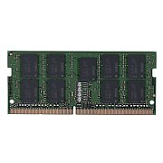 Kingston dedicated memory for Lenovo 16GB DDR4 3200Mhz ECC SODIMM_2