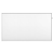 450W infrared heating panel  WIFI_1