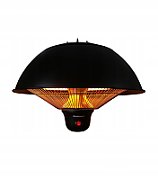 Ravanson OT-1500 LED patio heater_1