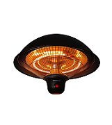 Ravanson OT-1500 LED patio heater_2