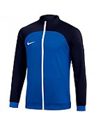 Nike NK Dri-FIT Academy Pro Trk JKT K Men's Sweatshirt Blue DH9234 463_1