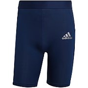 adidas Techfit Short Tight Men's Shorts Navy GU7313_4