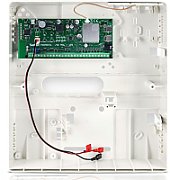 SATEL PERFECTA 32 LTE SET-A (MOTHERBOARD  ANTENNA  HOUSING)_1