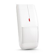 SATEL PIR IVORY MOTION SENSOR_1