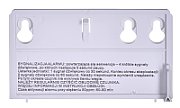 K10LLDCO KIDDE CARBON MONOXIDE AND CARBON MONOXIDE DETECTOR