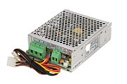 Extralink SCP-50-24 | Backup power supply | 27.6V  50W_1