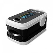 Tesla TSL-HC-A310B Smart Oximeter Pulse Oximeter_11