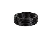 H155 Coaxial Cable 100m/box_1