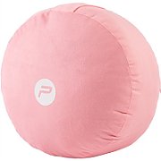 Pure2Improve | Meditation Pillow | Pink_1