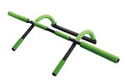 Multifunctional rod Schildkrot green-black 960044_1