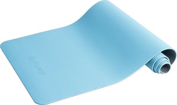 Pure2Improve | Yoga Mat | 1730 mm | 580 mm | 6 mm | Blue_4