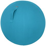 Leitz Ergo Cosy Blue Indoor Round_7