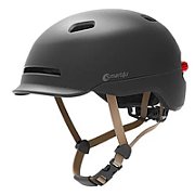 Xiaomi Mi Commuter Helmet (Black) M Xiaomi | Mi Commuter | Helmet | Black_1