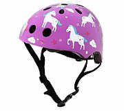 Hornit UNM924 children's helmet_1