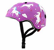 Hornit UNM924 children's helmet_2