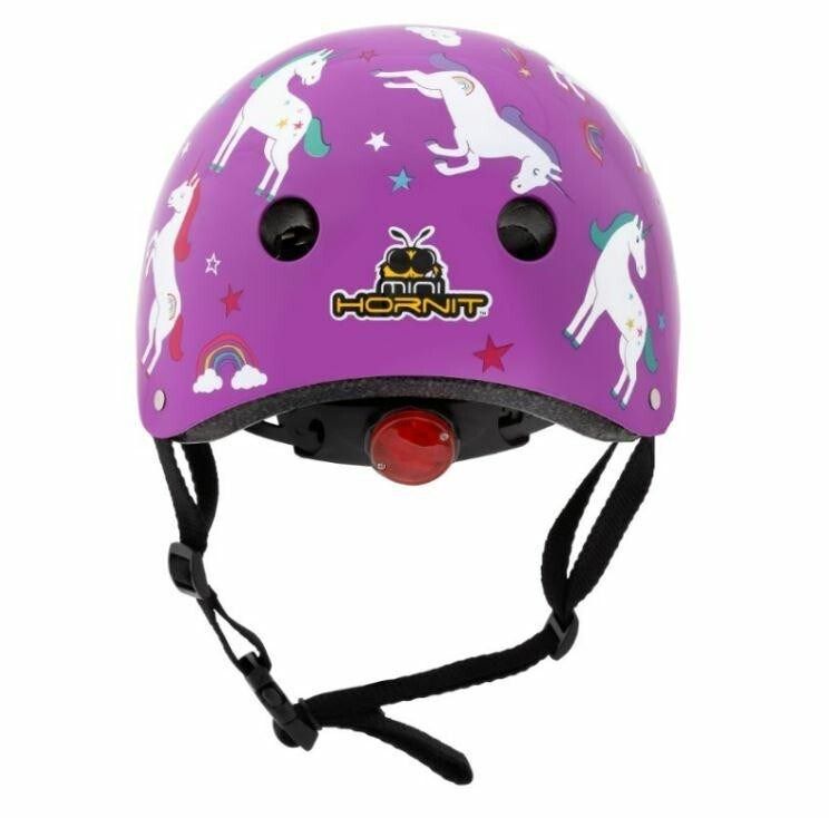 Hornit UNM924 children's helmet_3