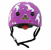 Hornit UNM924 children's helmet_3