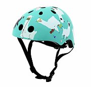 Hornit Bicycle helmet Llama S 48-53CM_1