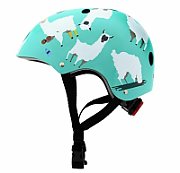 Hornit Bicycle helmet Llama S 48-53CM_2