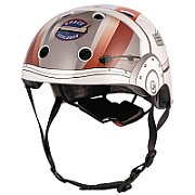 HORNIT Astro M Children's Helmet 53-58 cm ATM929_1