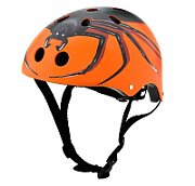 Hornit SPS819 children's helmet_1