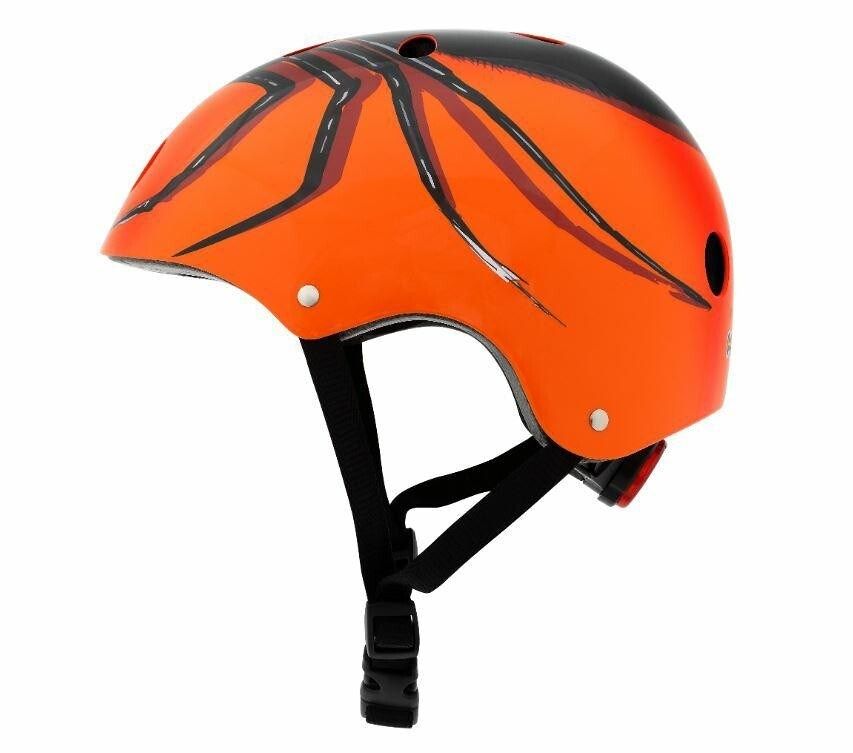 Hornit SPS819 children's helmet_2