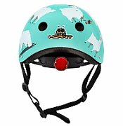 Children's helmet Hornit Llama M 53-58cm LLM921_3