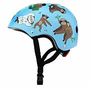 HORNIT Sloth M 53-58cm children's helmet SLM922_2