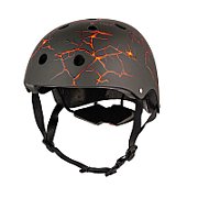 Children's helmet Hornit Lava S 48-53cm LAS828_1