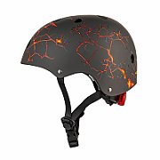 Children's helmet Hornit Lava S 48-53cm LAS828_4