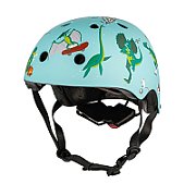 Children's helmet Hornit Jurassic S 48-53cm DIS826_1