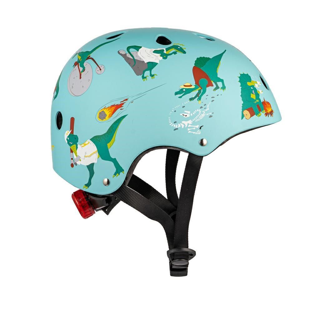 Children's helmet Hornit Jurassic S 48-53cm DIS826_3