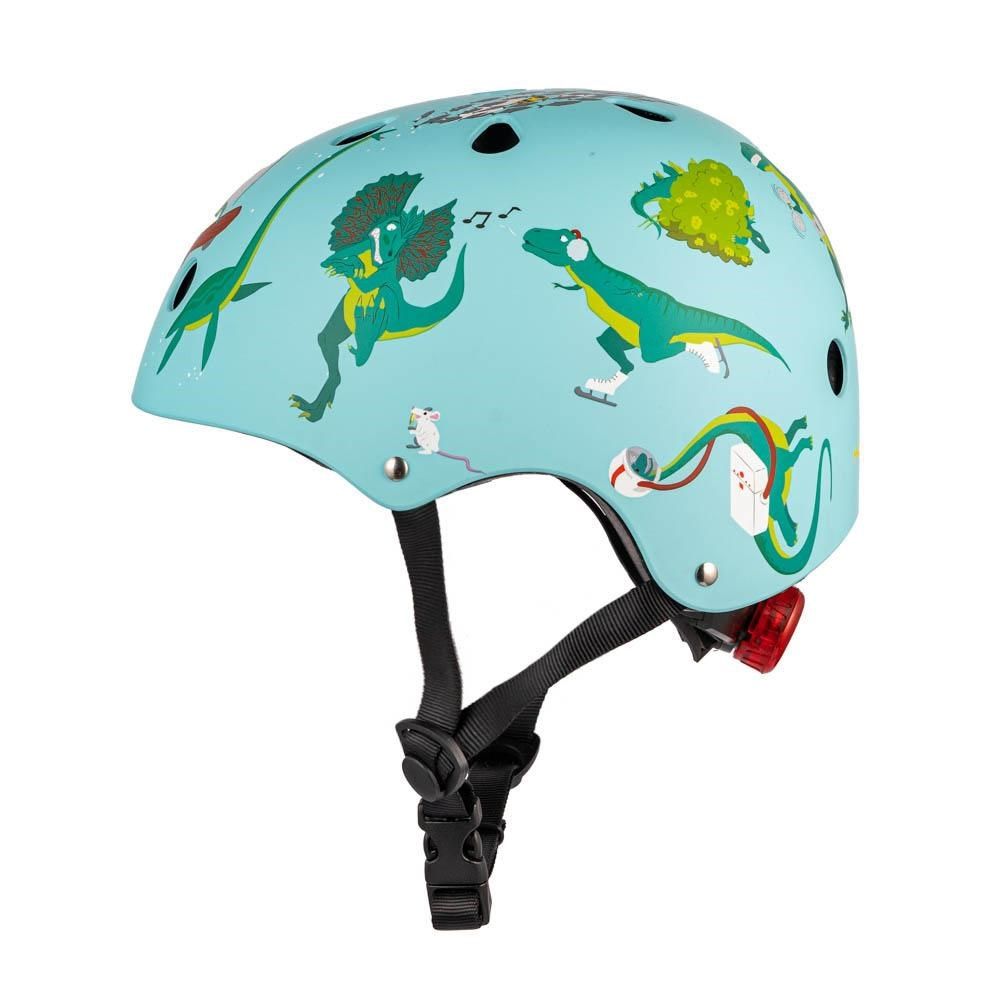 Children's helmet Hornit Jurassic S 48-53cm DIS826_4