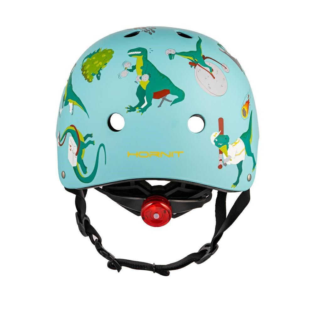 Children's helmet Hornit Jurassic S 48-53cm DIS826_5