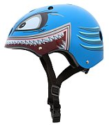 Children's helmet Hornit Shark 53-58_2