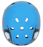 Children's helmet Hornit Shark 53-58_4