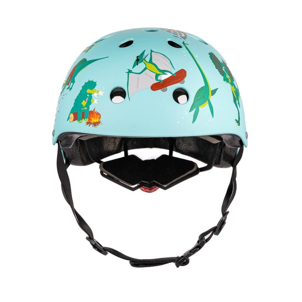 Children's helmet Hornit Jurassic M 53-58cm DIM930_2