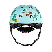 Children's helmet Hornit Jurassic M 53-58cm DIM930_2