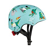 Children's helmet Hornit Jurassic M 53-58cm DIM930_3