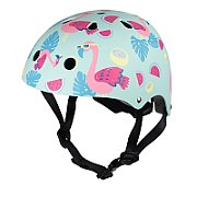 Children's helmet Hornit Flamingo S 48-53cm FLS827_1