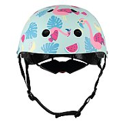 Children's helmet Hornit Flamingo S 48-53cm FLS827_2