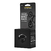 HORNIT Clug Pro MTB L bike mount black 7763MCP_7