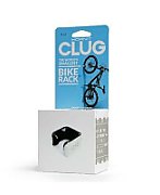 HORNIT Clug MTB L bike holder white/black MWB2586_1