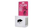 HORNIT Clug CLUG MTB XL bike mount white/black XWB2588_1