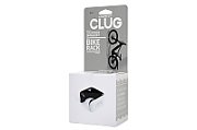 HORNIT Clug MTB L bike holder white/black MWB2586_3